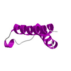 Image of CATH 5sygB03