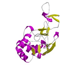 Image of CATH 5syiA02