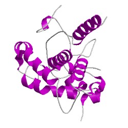 Image of CATH 5syiB01