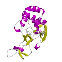 Image of CATH 5syiB02