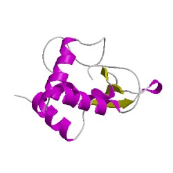 Image of CATH 5syiB04