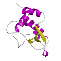 Image of CATH 5sylA04