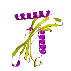 Image of CATH 5szvD00