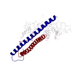 Image of CATH 5szx