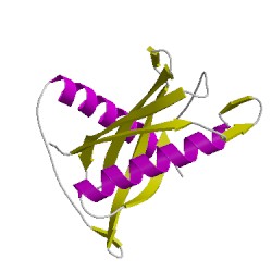 Image of CATH 5t02C00