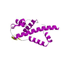 Image of CATH 5t0nD02