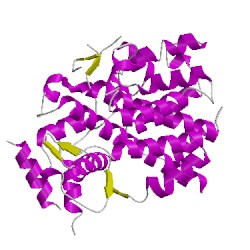 Image of CATH 5t0nE