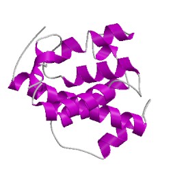 Image of CATH 5t0nE01