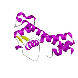 Image of CATH 5t0nE02