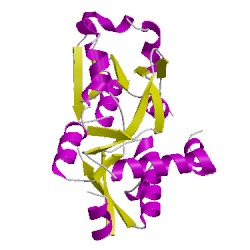 Image of CATH 5t0wA