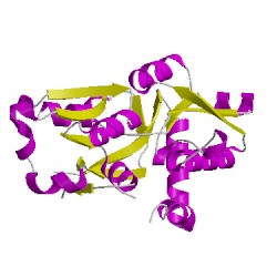 Image of CATH 5t0wB