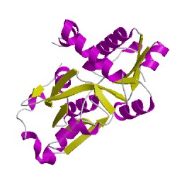 Image of CATH 5t0wC