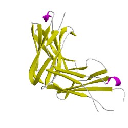 Image of CATH 5t0yA