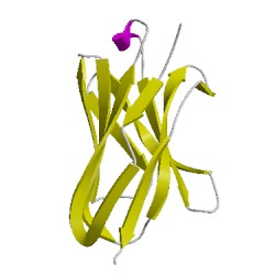 Image of CATH 5t0yA01