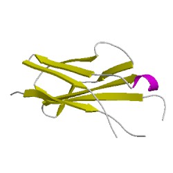 Image of CATH 5t0yA02