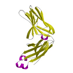 Image of CATH 5t0yG