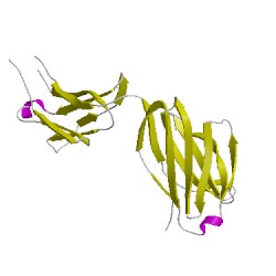 Image of CATH 5t0yH