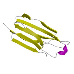 Image of CATH 5t0yI02