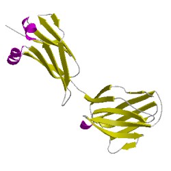 Image of CATH 5t0yL