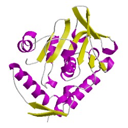 Image of CATH 5t1fA01