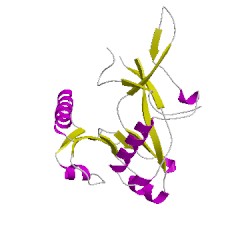 Image of CATH 5t1fA02