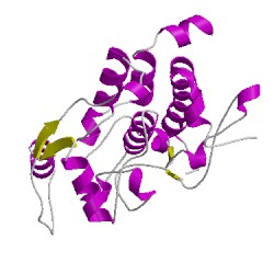 Image of CATH 5t1hB01