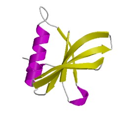 Image of CATH 5t1hB02
