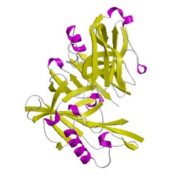 Image of CATH 5t1wA