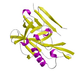 Image of CATH 5t1wA02