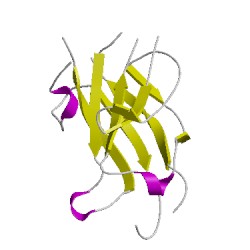 Image of CATH 5t23A02