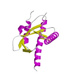 Image of CATH 5t23A04