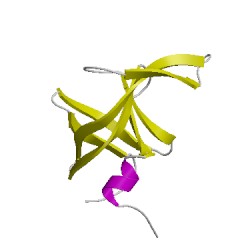 Image of CATH 5t2eA