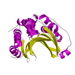 Image of CATH 5t2oA