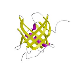 Image of CATH 5t43A