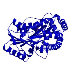 Image of CATH 5t4k