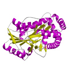 Image of CATH 5t4kA