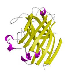 Image of CATH 5t50B