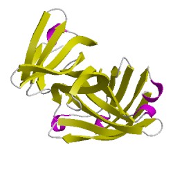 Image of CATH 5t5fA