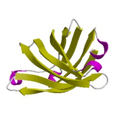 Image of CATH 5t5fA02