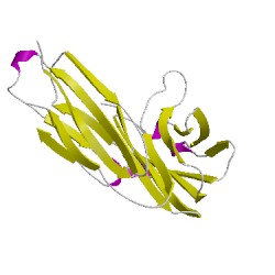 Image of CATH 5t5fH