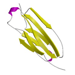 Image of CATH 5t5fH02