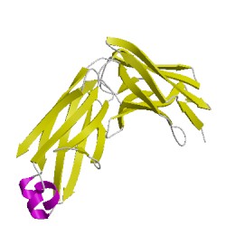 Image of CATH 5t5fL