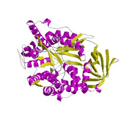 Image of CATH 5t5mA