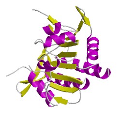 Image of CATH 5t5mB02