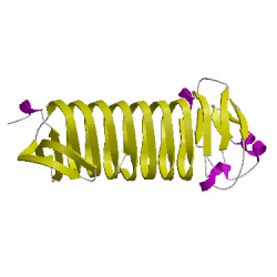 Image of CATH 5t5mC