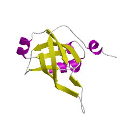 Image of CATH 5t5mD