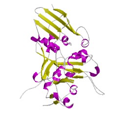 Image of CATH 5t5mF