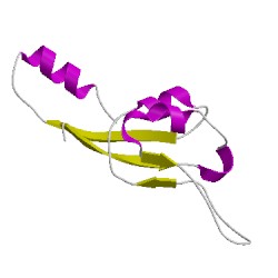 Image of CATH 5t5mF04