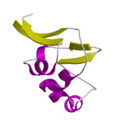 Image of CATH 5t5mG