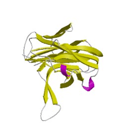 Image of CATH 5t6lA